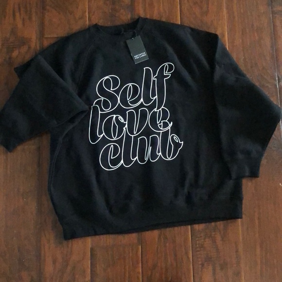 ❗️ $250+valueBrunette the label mystery box - Picture 11 of 17